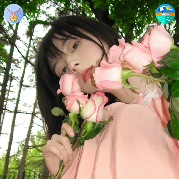 程先生